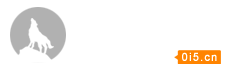 周深发千字长文：一切好像梦一样